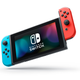 Illustration for article titled Nintendo Responds To Sufferers Of Joy-Con Drift